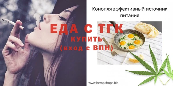 молекула духа Богородск