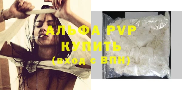 apvp Богородицк