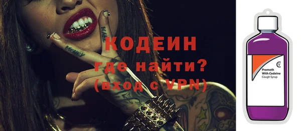 apvp Богородицк