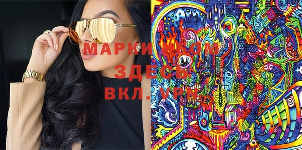 apvp Богородицк