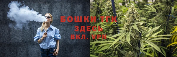 кокаин Богданович
