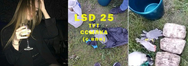 apvp Богородицк