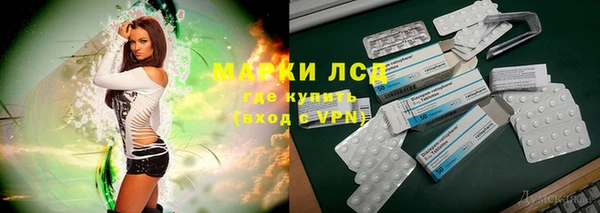 apvp Богородицк